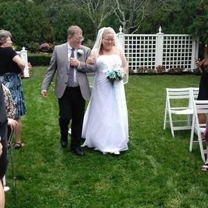 Meet your Posher, Ray